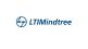 PHINIA partners with LTIMindtree for Strategic Transformation of Infrastructure and Application Services